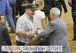 _13usn_slideshow_27043 proof