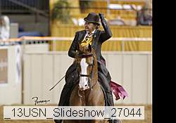 _13usn_slideshow_27044 proof