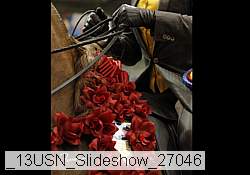 _13usn_slideshow_27046 proof