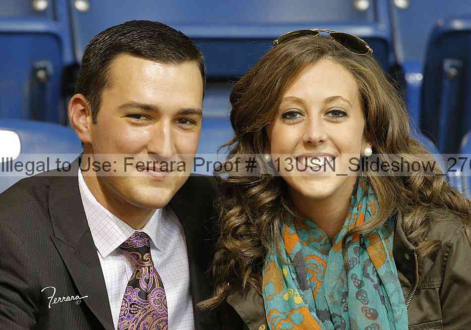 Proof _13usn_slideshow_27047
