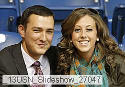 _13usn_slideshow_27047 proof