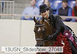 _13usn_slideshow_27048 proof