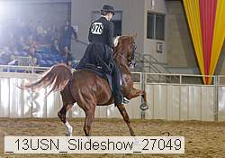 _13usn_slideshow_27049 proof