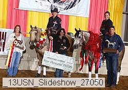 _13usn_slideshow_27050 proof