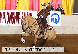 _13usn_slideshow_27051 proof