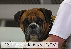 _13usn_slideshow_27052 proof