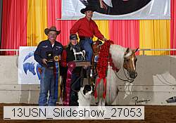 _13usn_slideshow_27053 proof