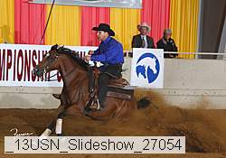 _13usn_slideshow_27054 proof