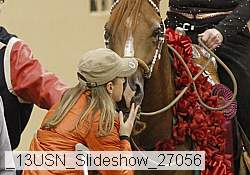 _13usn_slideshow_27056 proof