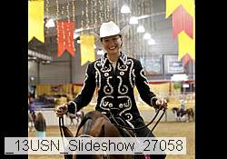 _13usn_slideshow_27058 proof