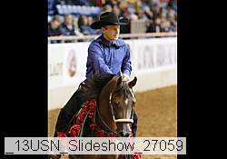 _13usn_slideshow_27059 proof
