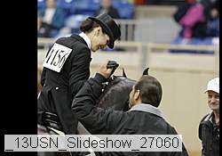 _13usn_slideshow_27060 proof