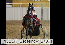 _13usn_slideshow_27061 proof