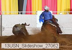 _13usn_slideshow_27062 proof