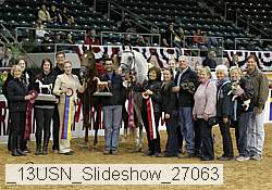 _13usn_slideshow_27063 proof