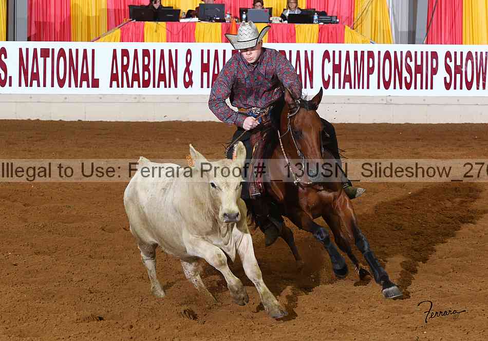 Proof _13usn_slideshow_27064