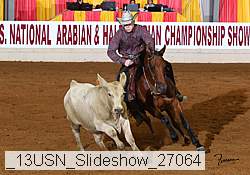 _13usn_slideshow_27064 proof