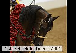_13usn_slideshow_27065 proof