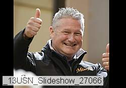 _13usn_slideshow_27066 proof