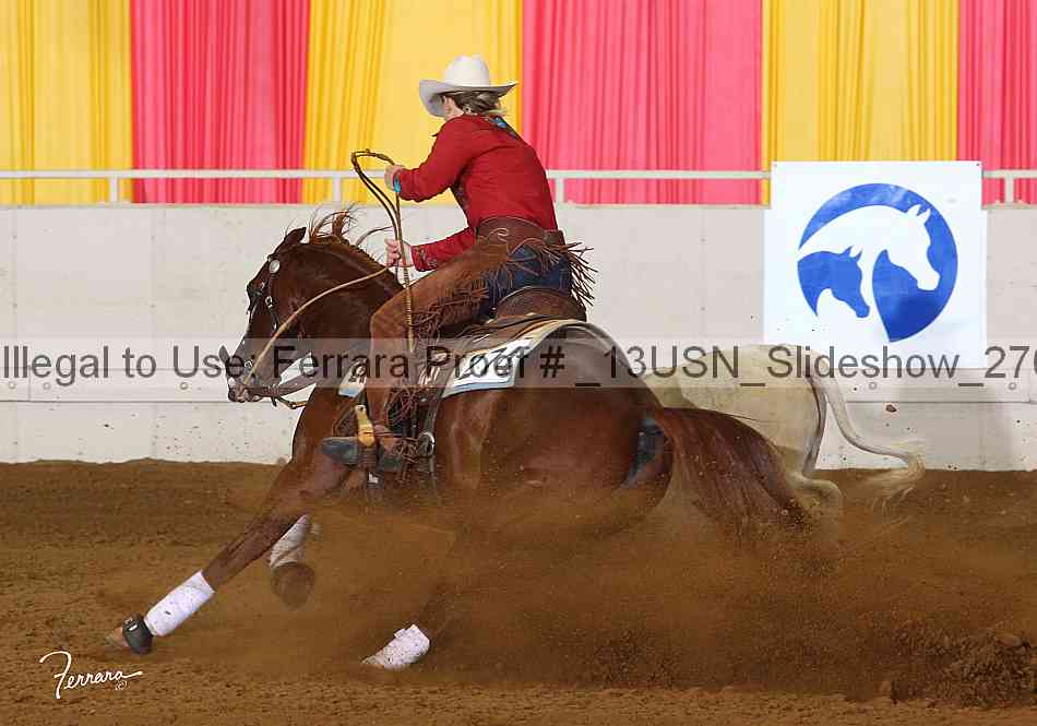 Proof _13usn_slideshow_27067