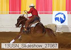 _13usn_slideshow_27067 proof