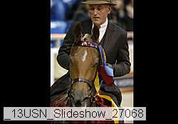 _13usn_slideshow_27068 proof