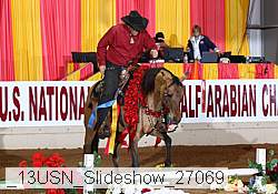 _13usn_slideshow_27069 proof