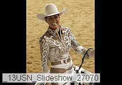 _13usn_slideshow_27070 proof