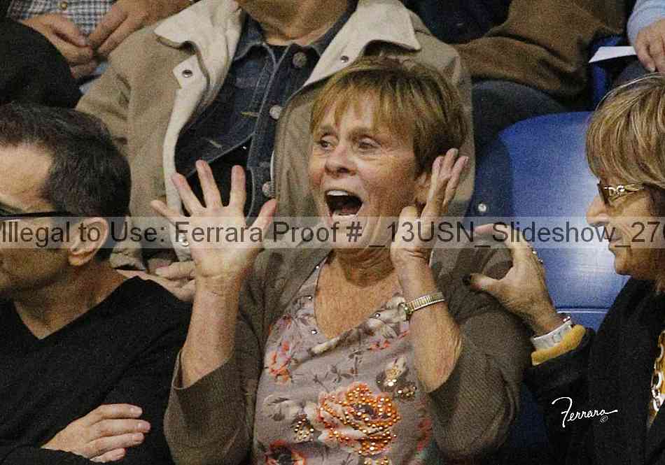 Proof _13usn_slideshow_27071