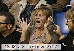 _13usn_slideshow_27071 proof