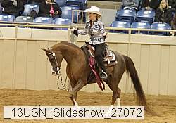 _13usn_slideshow_27072 proof