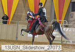 _13usn_slideshow_27073 proof
