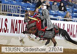 _13usn_slideshow_27074 proof
