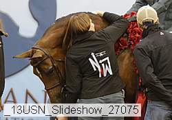 _13usn_slideshow_27075 proof