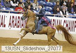_13usn_slideshow_27077 proof