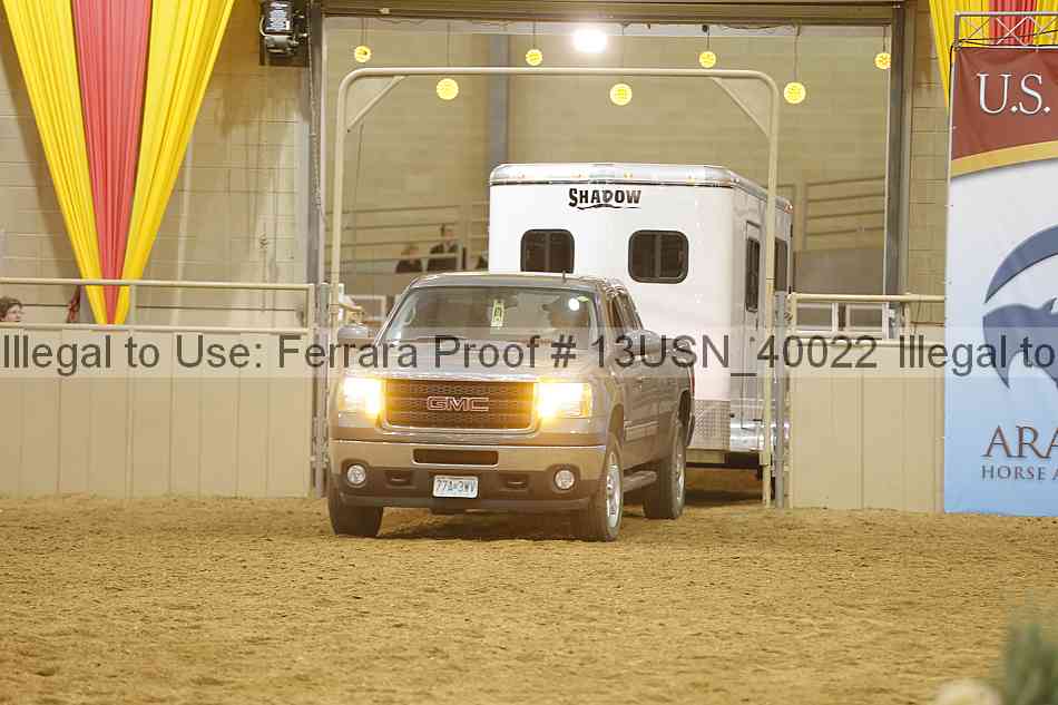 Proof 13usn_40022