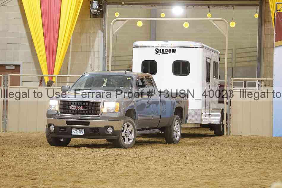 Proof 13usn_40023