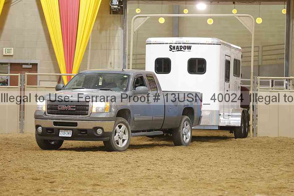 Proof 13usn_40024