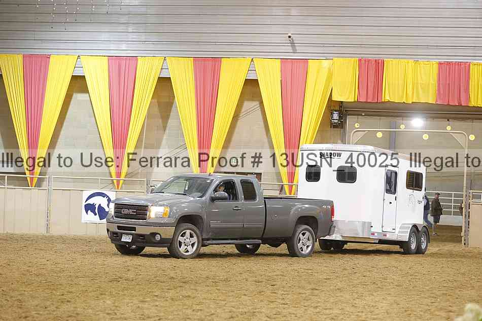 Proof 13usn_40025