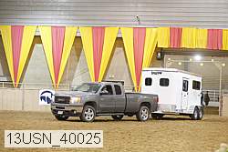 13usn_40025 proof