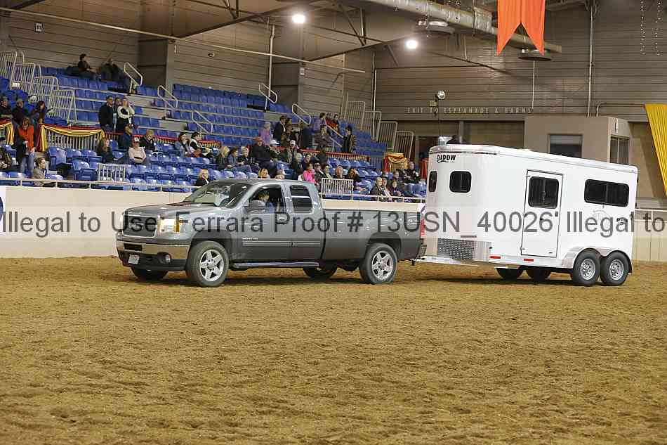 Proof 13usn_40026