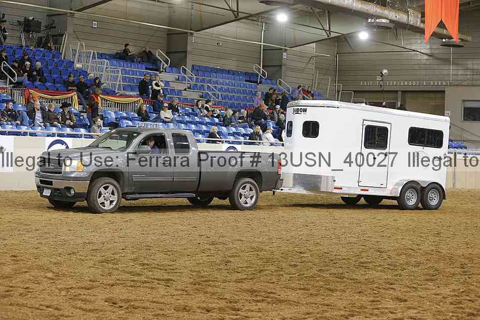 Proof 13usn_40027