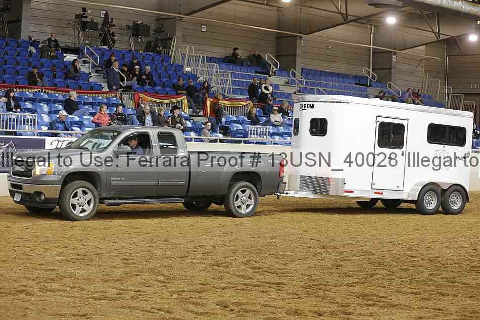 Proof 13usn_40028