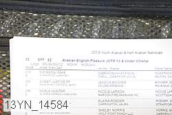 13yn_14584 proof