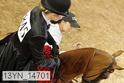 13yn_14701 proof
