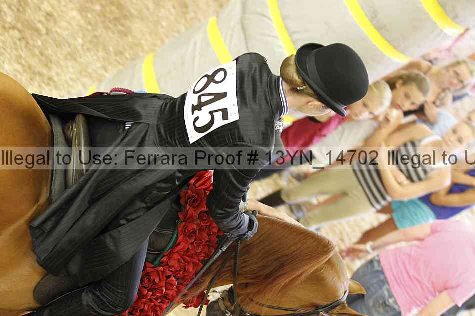 Proof 13yn_14702