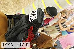 13yn_14702 proof