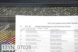 13yn_07028 proof