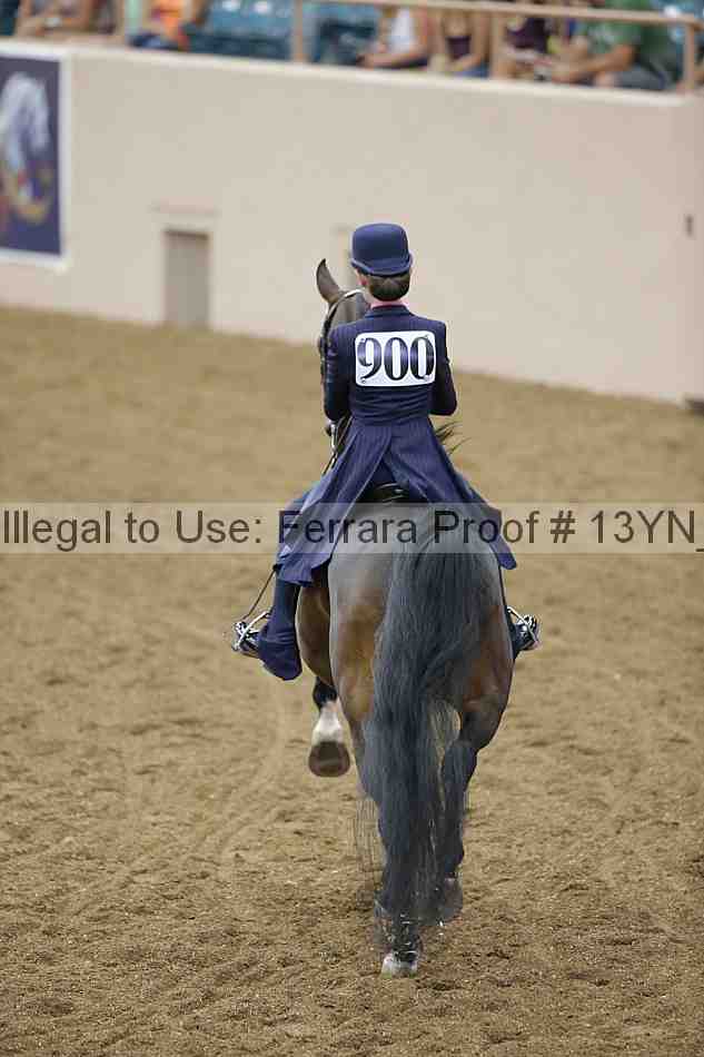 Proof 13yn_07032