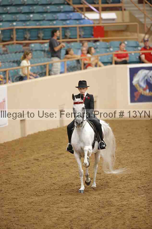 Proof 13yn_07062